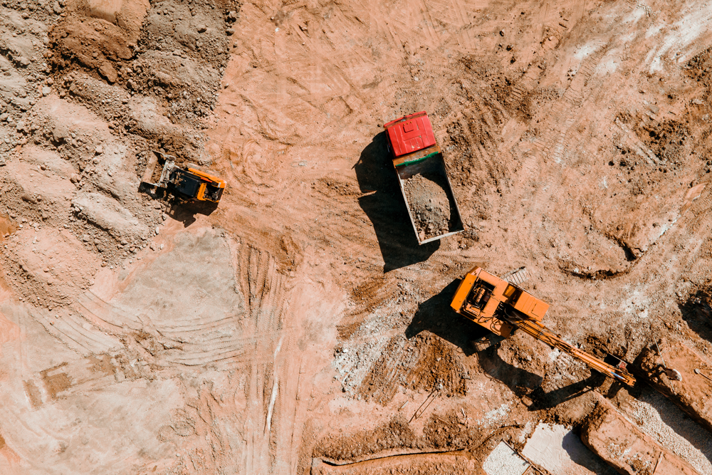 Portada Casos de Éxito StandardOne